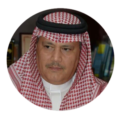 Prof. Mohammed Jan