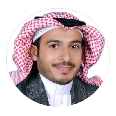 Dr. Adel Alawwadh