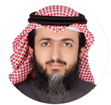 Prof. Zuhair Al-Hassnan