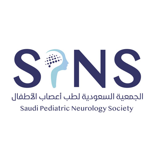 spns