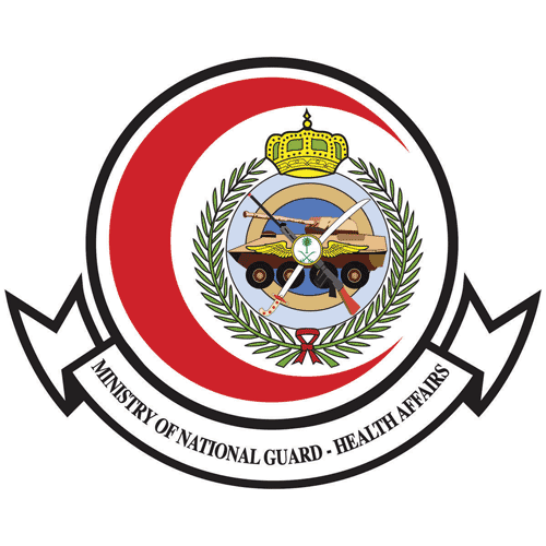 Ministry of NGHA English New LOGO