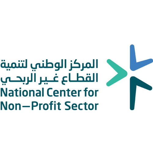 national center for non-profit sector