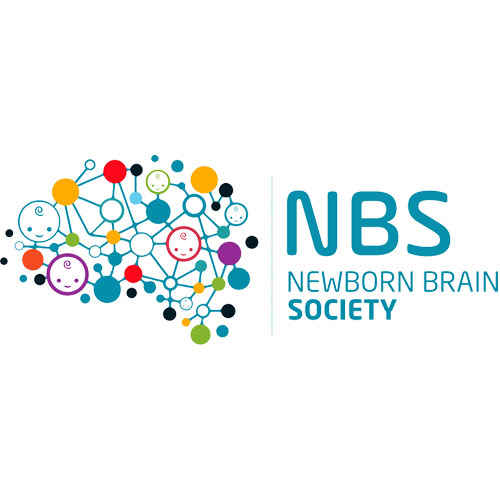 image-newborn-brain-society-nbs-logo