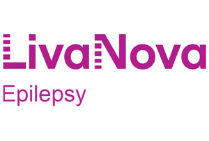 LivaNova logo