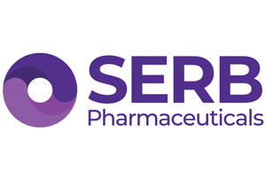 Serb (Veriton) Logo 