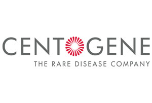 Centogene Logo