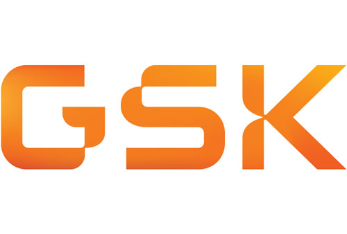 GSK