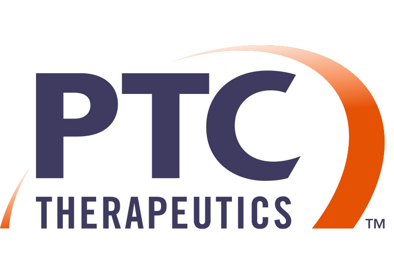 PTC