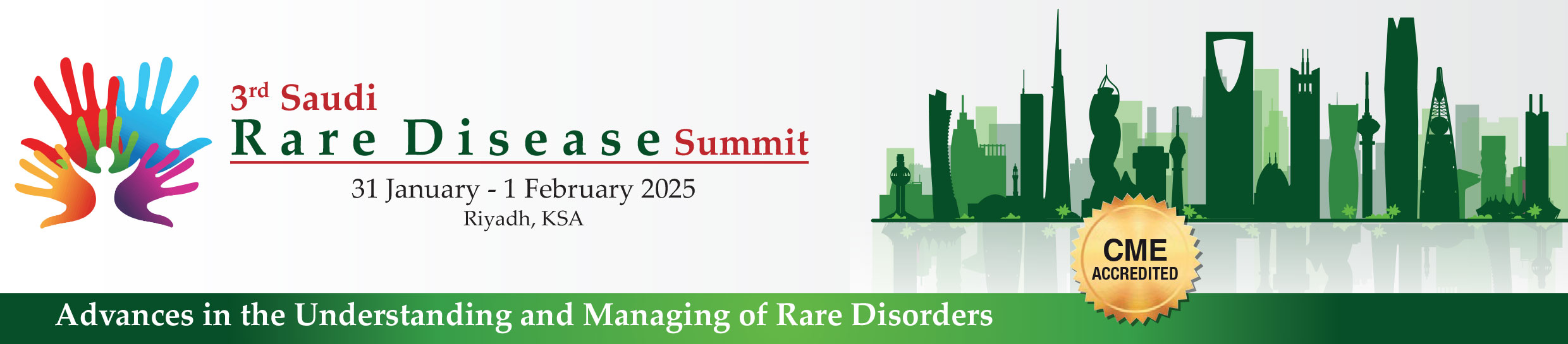 Rare-Disease-_banner 2025