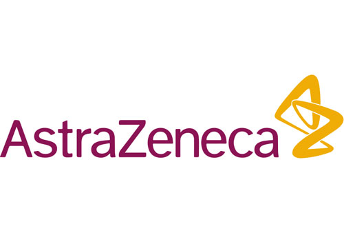 astra-zeneca