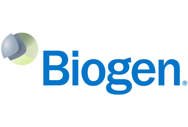 biogen-logo