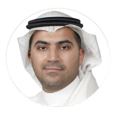 Dr. Mohammed Ashour