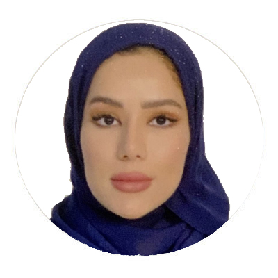 Dr. Reem Alashjaie