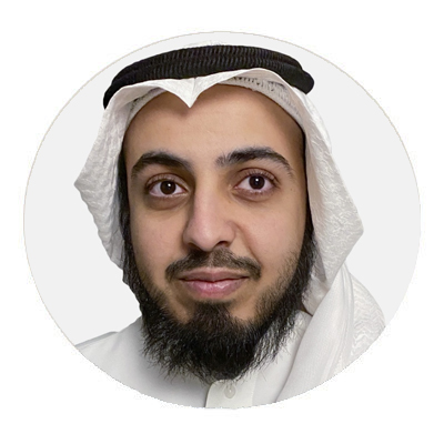 Dr. Solaiman Alhawas