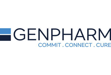 Genpharm