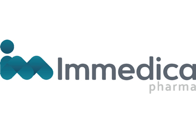 Immedica-400