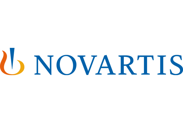 NOVARTIS