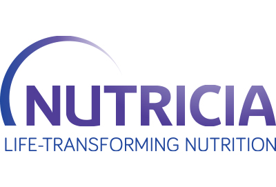 Nutricia