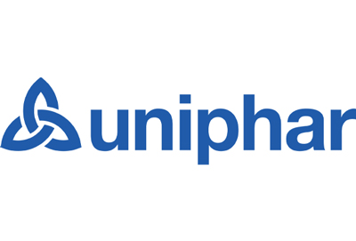 Uniphar-Exhibitor