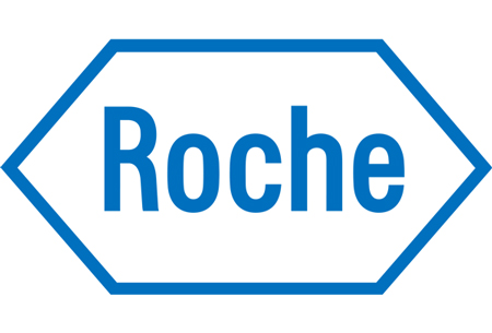 roche-450