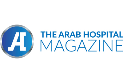 the-arab-hospital magazine