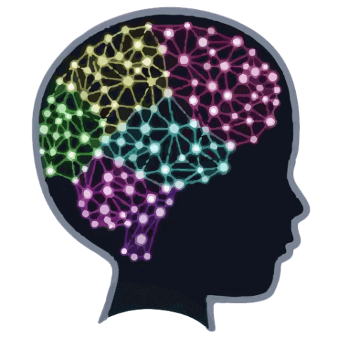 NeoBrain - spnsociety-org-sa