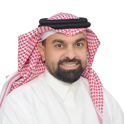 DR. MUSAAD ABUKHALED