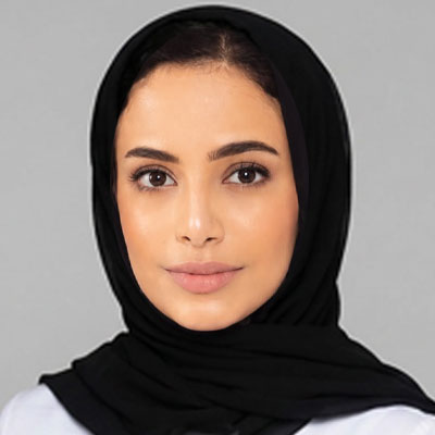 Dr. Ashwaq Al-Sulami