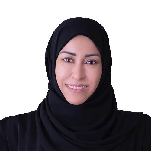 Dr. Aiiat Alwahid