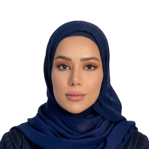Dr. Reem Alashjaie