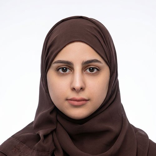 Dr. Sara Alsubhi