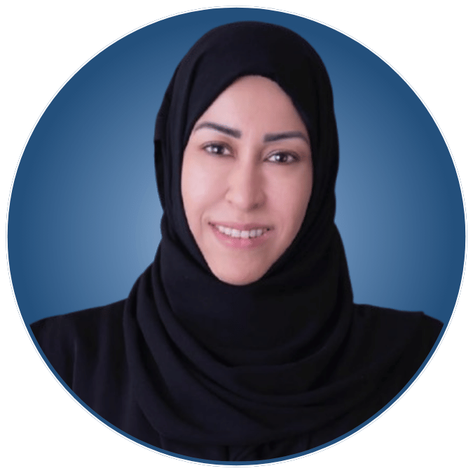 Dr. Aiiat Alwahid
