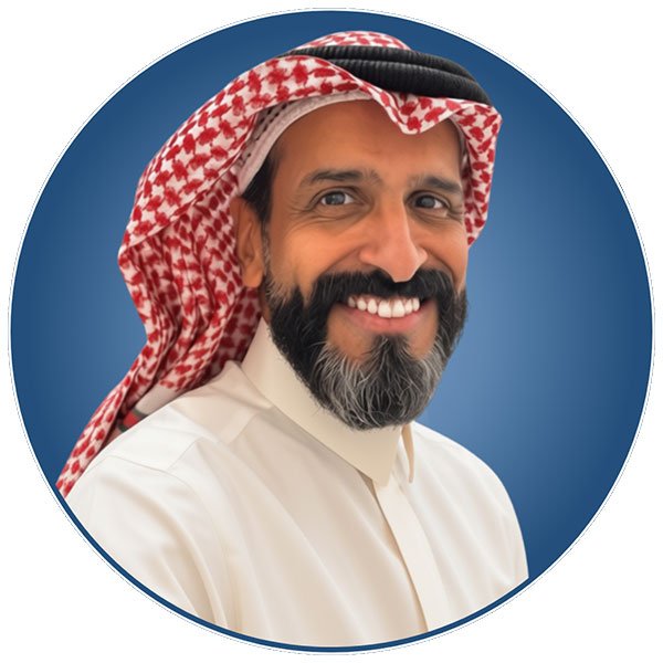 Dr. Fawzi Albabtain