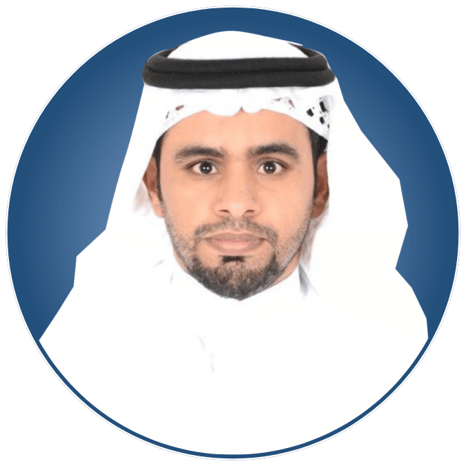 Dr. Matar Alsehemi