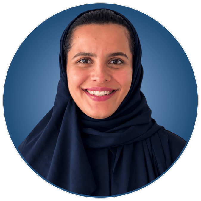 Dr. Yara Alsalloum