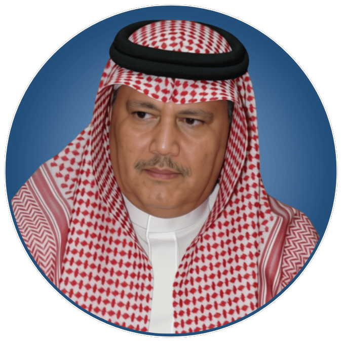 Prof. Mohammed Jan