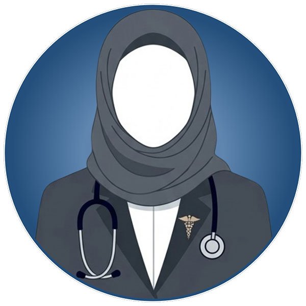 Dr. Asmaa Alenizi