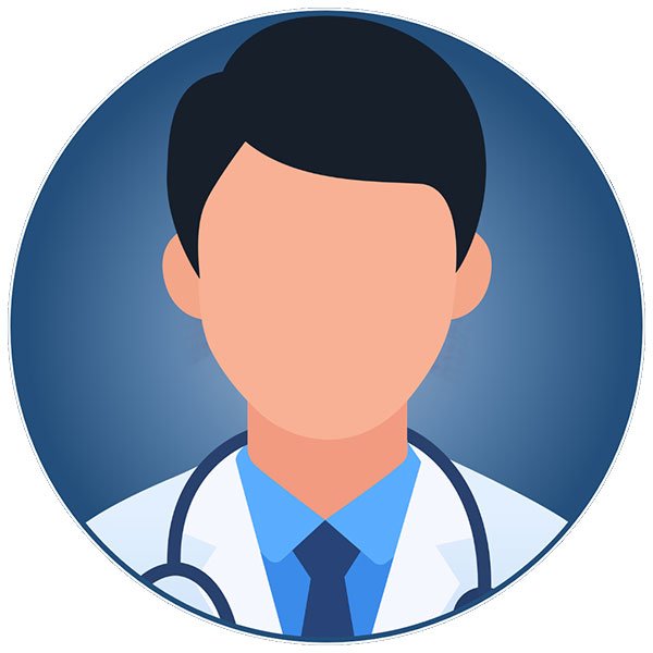 Dr. Ali Mir